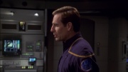 extant_StarTrek_ENT_1x08-BreakingTheIce_1044.jpg