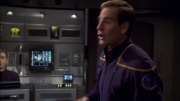 extant_StarTrek_ENT_1x08-BreakingTheIce_1045.jpg