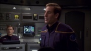 Filename=extant_StarTrek_ENT_1x08-BreakingTheIce_1046.jpg
Filesize=157KiB
Dimensions=1920x1080
Date added=May 18, 2020 extant_StarTrek_ENT_1x08-BreakingTheIce_1046.jpg