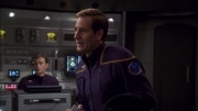 extant_StarTrek_ENT_1x08-BreakingTheIce_1047.jpg