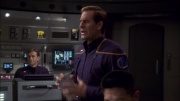 extant_StarTrek_ENT_1x08-BreakingTheIce_1049.jpg