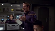 Filename=extant_StarTrek_ENT_1x08-BreakingTheIce_1050.jpg
Filesize=149KiB
Dimensions=1920x1080
Date added=May 18, 2020 extant_StarTrek_ENT_1x08-BreakingTheIce_1050.jpg