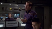 extant_StarTrek_ENT_1x08-BreakingTheIce_1051.jpg