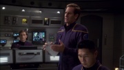 Filename=extant_StarTrek_ENT_1x08-BreakingTheIce_1052.jpg
Filesize=160KiB
Dimensions=1920x1080
Date added=May 18, 2020 extant_StarTrek_ENT_1x08-BreakingTheIce_1052.jpg