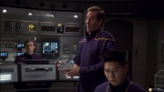 extant_StarTrek_ENT_1x08-BreakingTheIce_1053.jpg