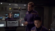 extant_StarTrek_ENT_1x08-BreakingTheIce_1054.jpg