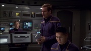 extant_StarTrek_ENT_1x08-BreakingTheIce_1055.jpg