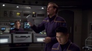 extant_StarTrek_ENT_1x08-BreakingTheIce_1056.jpg