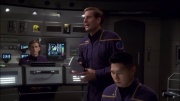 extant_StarTrek_ENT_1x08-BreakingTheIce_1057.jpg