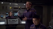 Filename=extant_StarTrek_ENT_1x08-BreakingTheIce_1058.jpg
Filesize=169KiB
Dimensions=1920x1080
Date added=May 18, 2020 extant_StarTrek_ENT_1x08-BreakingTheIce_1058.jpg
