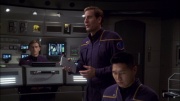 Filename=extant_StarTrek_ENT_1x08-BreakingTheIce_1059.jpg
Filesize=161KiB
Dimensions=1920x1080
Date added=May 18, 2020 extant_StarTrek_ENT_1x08-BreakingTheIce_1059.jpg