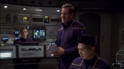 extant_StarTrek_ENT_1x08-BreakingTheIce_1061.jpg