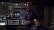 extant_StarTrek_ENT_1x08-BreakingTheIce_1062.jpg