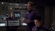 extant_StarTrek_ENT_1x08-BreakingTheIce_1063.jpg