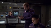 extant_StarTrek_ENT_1x08-BreakingTheIce_1064.jpg