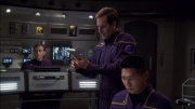 Filename=extant_StarTrek_ENT_1x08-BreakingTheIce_1065.jpg
Filesize=163KiB
Dimensions=1920x1080
Date added=May 18, 2020 extant_StarTrek_ENT_1x08-BreakingTheIce_1065.jpg
