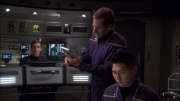 extant_StarTrek_ENT_1x08-BreakingTheIce_1066.jpg