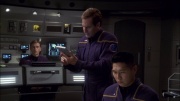 extant_StarTrek_ENT_1x08-BreakingTheIce_1067.jpg