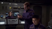 Filename=extant_StarTrek_ENT_1x08-BreakingTheIce_1068.jpg
Filesize=160KiB
Dimensions=1920x1080
Date added=May 18, 2020 extant_StarTrek_ENT_1x08-BreakingTheIce_1068.jpg