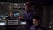 Filename=extant_StarTrek_ENT_1x08-BreakingTheIce_1069.jpg
Filesize=162KiB
Dimensions=1920x1080
Date added=May 18, 2020 extant_StarTrek_ENT_1x08-BreakingTheIce_1069.jpg