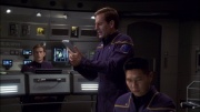 Filename=extant_StarTrek_ENT_1x08-BreakingTheIce_1072.jpg
Filesize=163KiB
Dimensions=1920x1080
Date added=May 18, 2020 extant_StarTrek_ENT_1x08-BreakingTheIce_1072.jpg