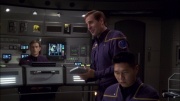 Filename=extant_StarTrek_ENT_1x08-BreakingTheIce_1074.jpg
Filesize=167KiB
Dimensions=1920x1080
Date added=May 18, 2020 extant_StarTrek_ENT_1x08-BreakingTheIce_1074.jpg
