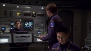 Filename=extant_StarTrek_ENT_1x08-BreakingTheIce_1075.jpg
Filesize=163KiB
Dimensions=1920x1080
Date added=May 18, 2020 extant_StarTrek_ENT_1x08-BreakingTheIce_1075.jpg
