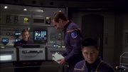 Filename=extant_StarTrek_ENT_1x08-BreakingTheIce_1076.jpg
Filesize=171KiB
Dimensions=1920x1080
Date added=May 18, 2020 extant_StarTrek_ENT_1x08-BreakingTheIce_1076.jpg