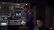 Filename=extant_StarTrek_ENT_1x08-BreakingTheIce_1077.jpg
Filesize=156KiB
Dimensions=1920x1080
Date added=May 18, 2020 extant_StarTrek_ENT_1x08-BreakingTheIce_1077.jpg