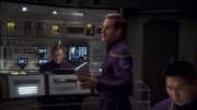 Filename=extant_StarTrek_ENT_1x08-BreakingTheIce_1078.jpg
Filesize=158KiB
Dimensions=1920x1080
Date added=May 18, 2020 extant_StarTrek_ENT_1x08-BreakingTheIce_1078.jpg