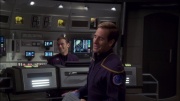 Filename=extant_StarTrek_ENT_1x08-BreakingTheIce_1079.jpg
Filesize=175KiB
Dimensions=1920x1080
Date added=May 18, 2020 extant_StarTrek_ENT_1x08-BreakingTheIce_1079.jpg