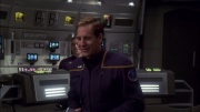 Filename=extant_StarTrek_ENT_1x08-BreakingTheIce_1080.jpg
Filesize=156KiB
Dimensions=1920x1080
Date added=May 18, 2020 extant_StarTrek_ENT_1x08-BreakingTheIce_1080.jpg