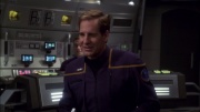 Filename=extant_StarTrek_ENT_1x08-BreakingTheIce_1081.jpg
Filesize=151KiB
Dimensions=1920x1080
Date added=May 18, 2020 extant_StarTrek_ENT_1x08-BreakingTheIce_1081.jpg