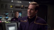 Filename=extant_StarTrek_ENT_1x08-BreakingTheIce_1082.jpg
Filesize=164KiB
Dimensions=1920x1080
Date added=May 18, 2020 extant_StarTrek_ENT_1x08-BreakingTheIce_1082.jpg