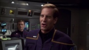 Filename=extant_StarTrek_ENT_1x08-BreakingTheIce_1083.jpg
Filesize=145KiB
Dimensions=1920x1080
Date added=May 18, 2020 extant_StarTrek_ENT_1x08-BreakingTheIce_1083.jpg