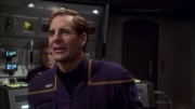 Filename=extant_StarTrek_ENT_1x08-BreakingTheIce_1084.jpg
Filesize=144KiB
Dimensions=1920x1080
Date added=May 18, 2020 extant_StarTrek_ENT_1x08-BreakingTheIce_1084.jpg