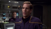 Filename=extant_StarTrek_ENT_1x08-BreakingTheIce_1085.jpg
Filesize=158KiB
Dimensions=1920x1080
Date added=May 18, 2020 extant_StarTrek_ENT_1x08-BreakingTheIce_1085.jpg