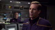 Filename=extant_StarTrek_ENT_1x08-BreakingTheIce_1086.jpg
Filesize=153KiB
Dimensions=1920x1080
Date added=May 18, 2020 extant_StarTrek_ENT_1x08-BreakingTheIce_1086.jpg