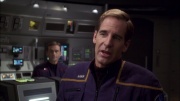 Filename=extant_StarTrek_ENT_1x08-BreakingTheIce_1089.jpg
Filesize=152KiB
Dimensions=1920x1080
Date added=May 18, 2020 extant_StarTrek_ENT_1x08-BreakingTheIce_1089.jpg