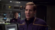 extant_StarTrek_ENT_1x08-BreakingTheIce_1090.jpg