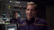 extant_StarTrek_ENT_1x08-BreakingTheIce_1091.jpg
