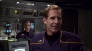 extant_StarTrek_ENT_1x08-BreakingTheIce_1092.jpg
