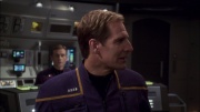 Filename=extant_StarTrek_ENT_1x08-BreakingTheIce_1093.jpg
Filesize=150KiB
Dimensions=1920x1080
Date added=May 18, 2020 extant_StarTrek_ENT_1x08-BreakingTheIce_1093.jpg
