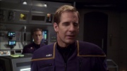 Filename=extant_StarTrek_ENT_1x08-BreakingTheIce_1094.jpg
Filesize=150KiB
Dimensions=1920x1080
Date added=May 18, 2020 extant_StarTrek_ENT_1x08-BreakingTheIce_1094.jpg