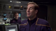 Filename=extant_StarTrek_ENT_1x08-BreakingTheIce_1095.jpg
Filesize=173KiB
Dimensions=1920x1080
Date added=May 18, 2020 extant_StarTrek_ENT_1x08-BreakingTheIce_1095.jpg