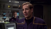 Filename=extant_StarTrek_ENT_1x08-BreakingTheIce_1096.jpg
Filesize=152KiB
Dimensions=1920x1080
Date added=May 18, 2020 extant_StarTrek_ENT_1x08-BreakingTheIce_1096.jpg