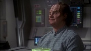 Filename=extant_StarTrek_ENT_1x08-BreakingTheIce_1097.jpg
Filesize=171KiB
Dimensions=1920x1080
Date added=May 18, 2020 extant_StarTrek_ENT_1x08-BreakingTheIce_1097.jpg