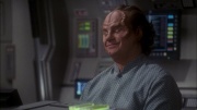 Filename=extant_StarTrek_ENT_1x08-BreakingTheIce_1098.jpg
Filesize=173KiB
Dimensions=1920x1080
Date added=May 18, 2020 extant_StarTrek_ENT_1x08-BreakingTheIce_1098.jpg