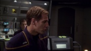 Filename=extant_StarTrek_ENT_1x08-BreakingTheIce_1099.jpg
Filesize=162KiB
Dimensions=1920x1080
Date added=May 18, 2020 extant_StarTrek_ENT_1x08-BreakingTheIce_1099.jpg