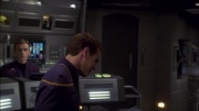 Filename=extant_StarTrek_ENT_1x08-BreakingTheIce_1100.jpg
Filesize=154KiB
Dimensions=1920x1080
Date added=May 18, 2020 extant_StarTrek_ENT_1x08-BreakingTheIce_1100.jpg